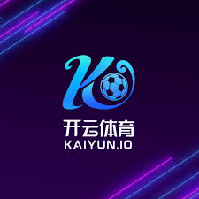 开云(中国)·kaiyun官方网站-官方网页登录
