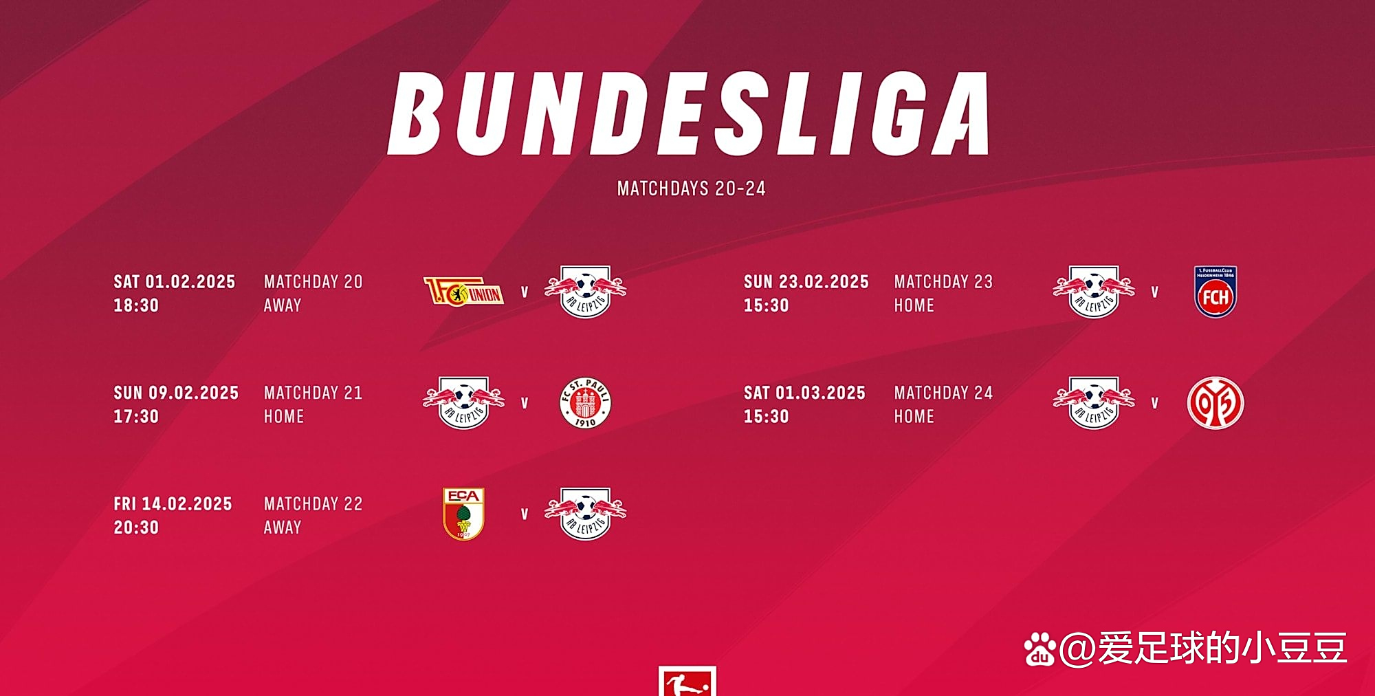 开运体育入口-今夜德国杯焦点战，马德里竞技造点机会，底气十足，细节决定成败的简单介绍