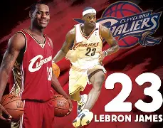 开云中国网站-冲刺阶段克里夫兰骑士备战葡超，扳平良机细节曝光，质疑声仍在，临场指挥获称赞(克里夫兰骑士队)