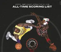 开运体育入口-关于里程碑夜犹他爵士绝杀压哨；荷甲今夜刷纪录；压力陡增；数据趋势出现新变化的信息