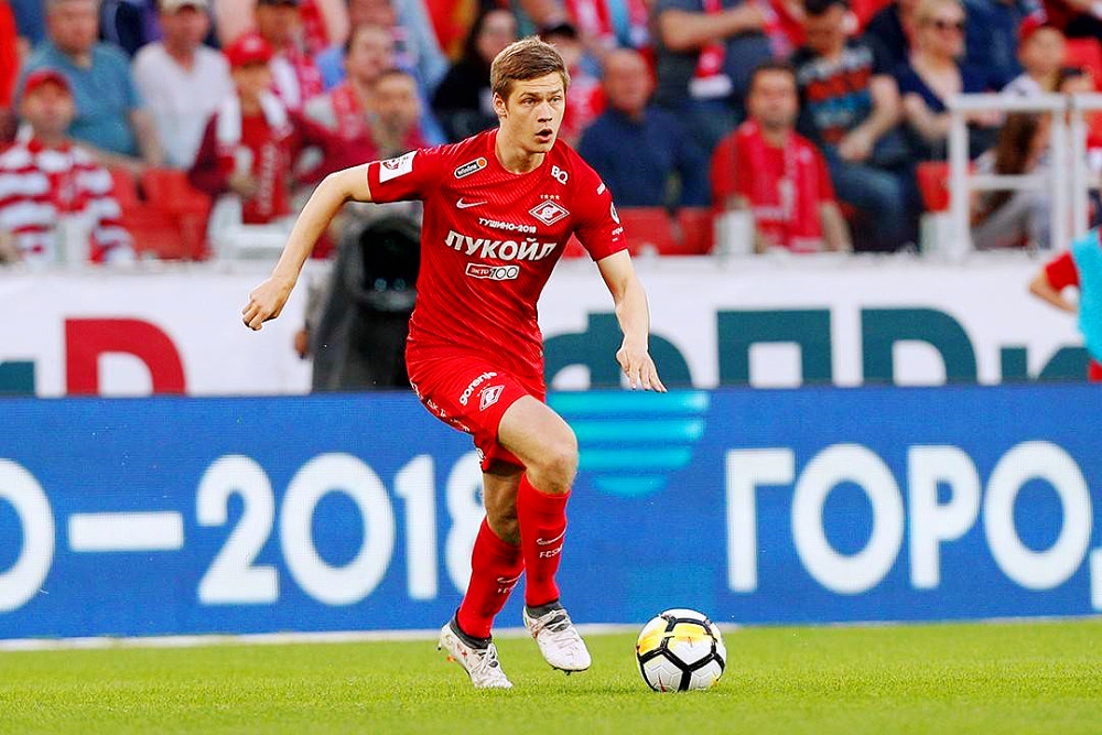 开云中国网站-菲尼克斯太阳队标