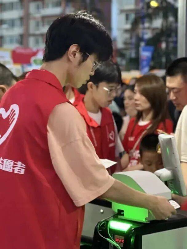 开云中国网站-外交部介绍中日双方磋商内容