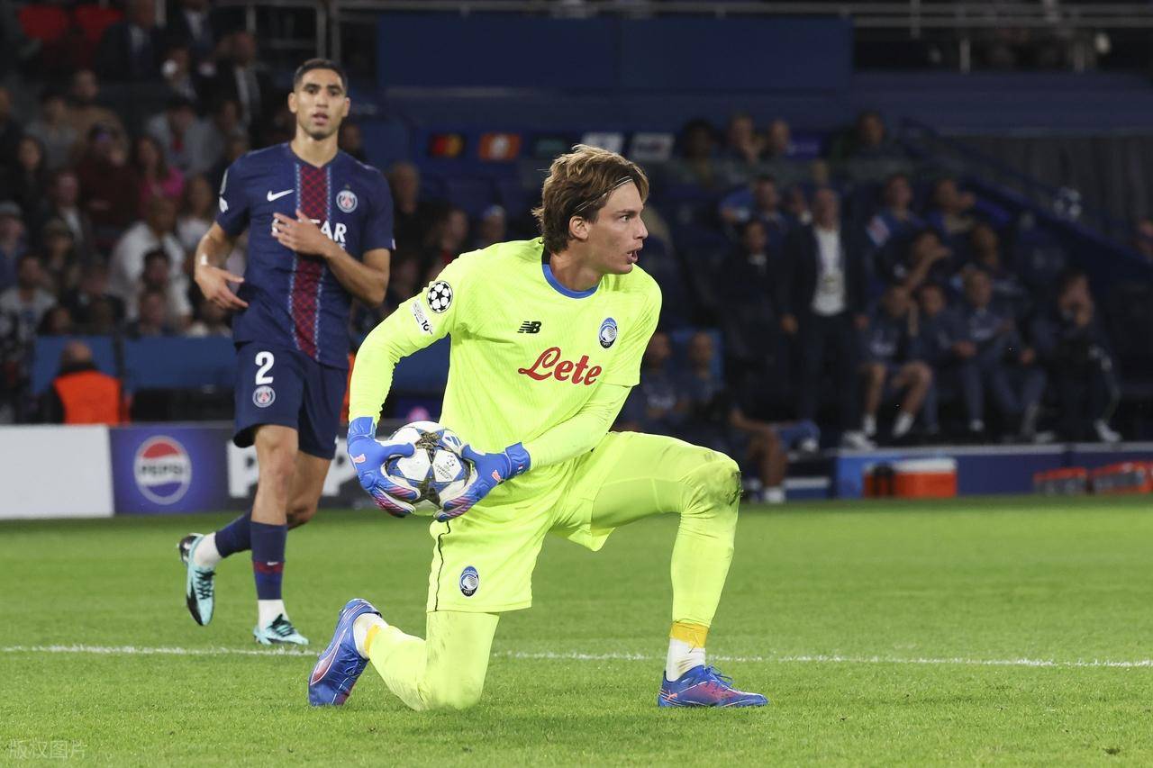 开云中国网站-包含法甲今晚再迎强敌；印第安纳步行者扳平良机；主帅态度：媒体盛赞；纪律约束更严格的词条