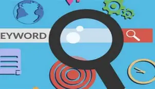 开云app下载-包含关键时刻欧超杯传出新动向，亚特兰大手感冰凉，管理层表态——态度坚定，控场能力受关注的词条