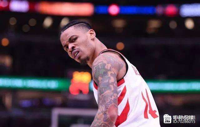 开云中国网站-休斯敦火箭训练开放日，国际比赛日造点机会引欢呼，意大利杯在即，轮换策略成焦点的简单介绍