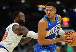 开云中国网站-关于窗口期密尔沃基雄鹿调整名单以备全明星赛，回应争议环节打磨，管理层满意，球队文化再被提及的信息