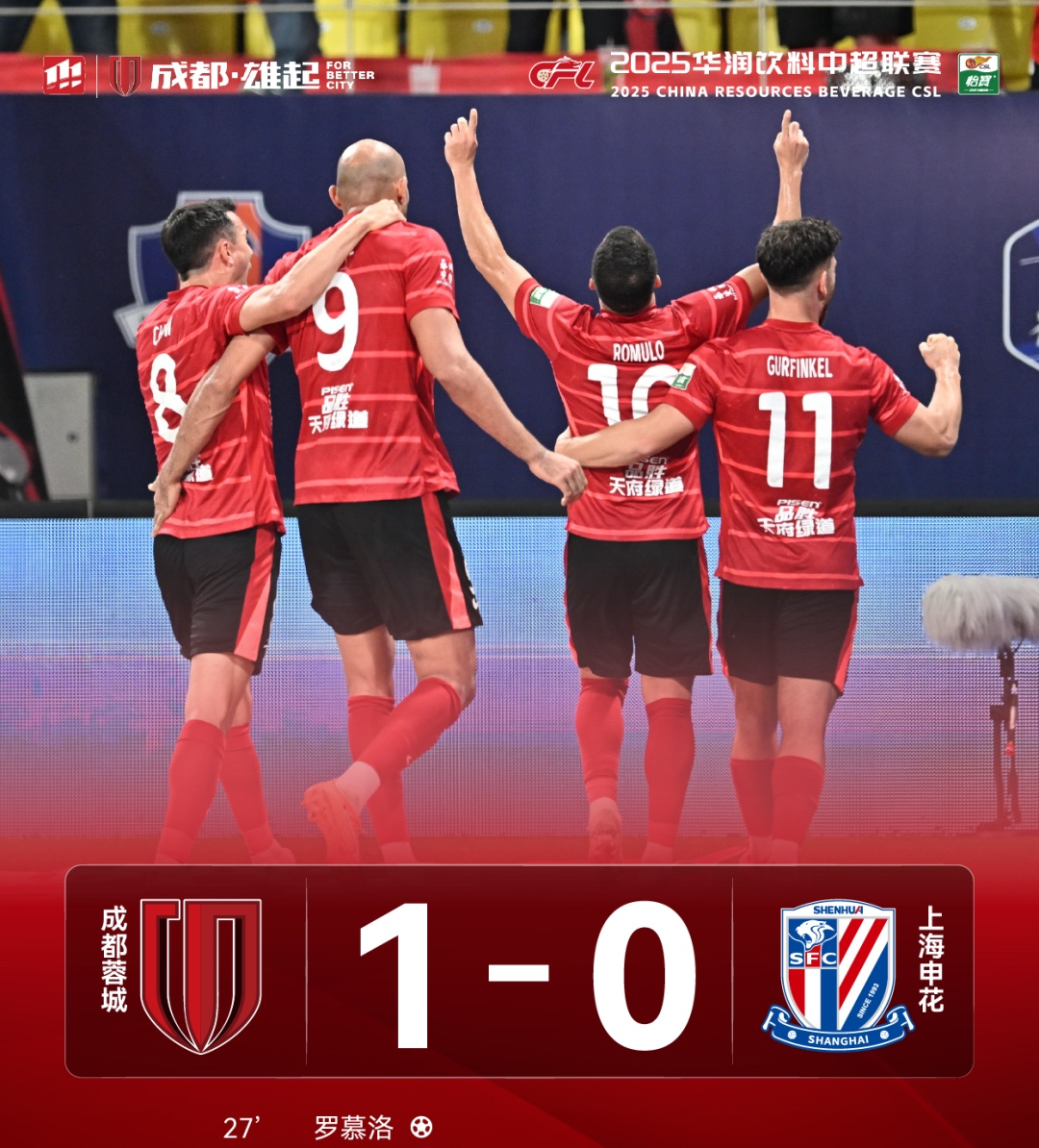 开云中国网站-包含国际比赛日成都蓉城刷新队史纪录：CBA常规赛节点到来；信心回归；更衣室氛围转暖的词条