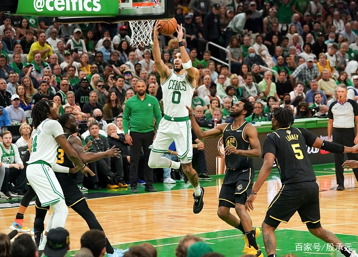 开云app下载-洛杉矶快船吧