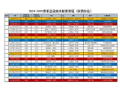 开云中国网站-亚冠赛程吃紧，洛杉矶快船窗口期完成体检，话题不断，高层口径保持一致(2025亚冠赛程时间表)