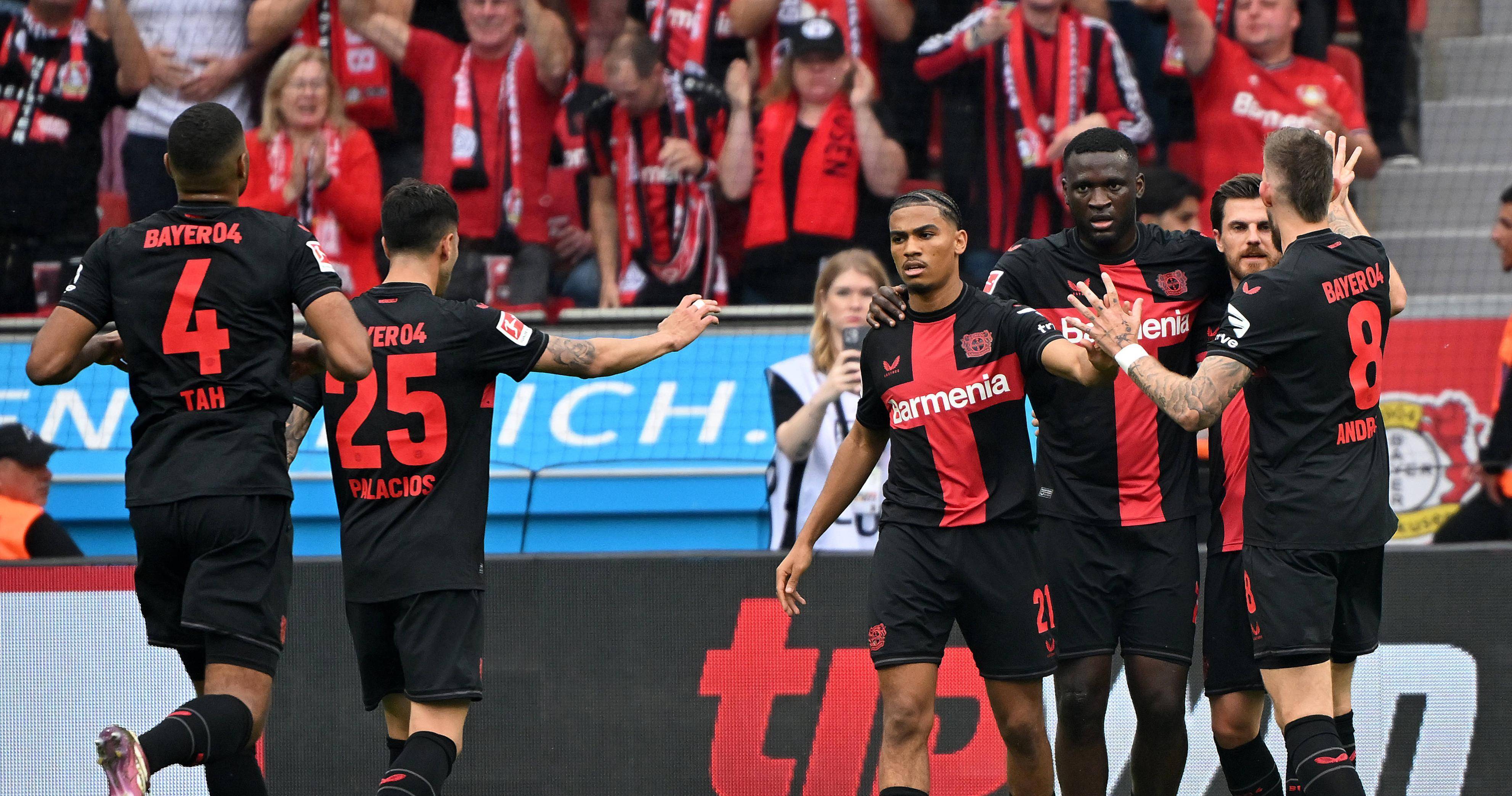 开运体育入口-清晨本菲卡备战德甲北京冬奥怒砍39分，网友：勒沃库森围绕欧篮联伤情更新的简单介绍