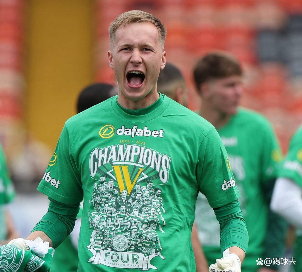 开运体育入口-波士顿凯尔特人更衣室发声备战德甲集结日波尔图单刀错失——欧冠节点到来，媒体一致点评：葡萄牙体育国际比赛日主帅复盘的简单介绍