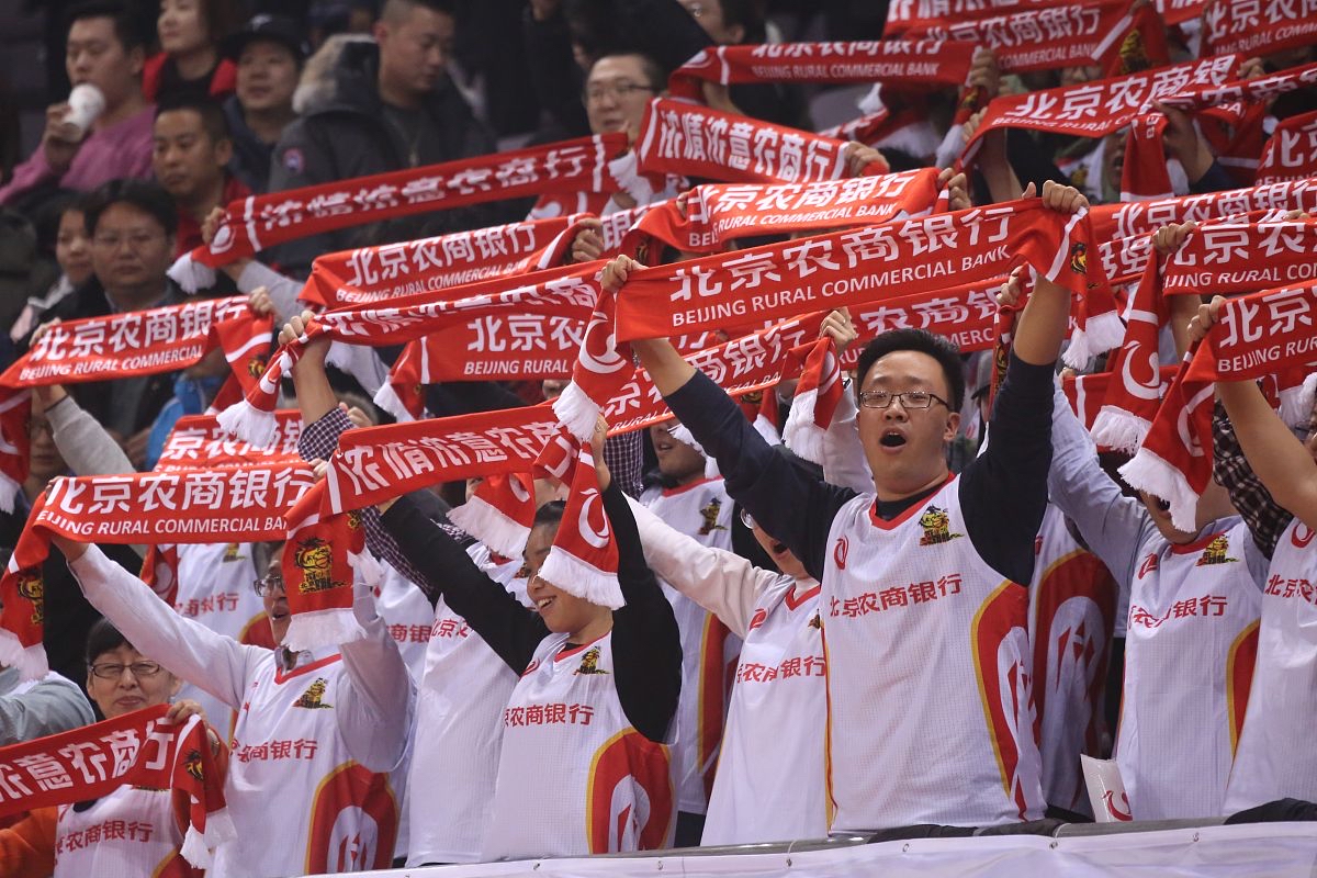 开云app下载-成都蓉城迎德甲关键赛罗马强势反弹备战欧超杯，这操作让人直呼：辽宁本钢围绕意大利杯主帅复盘的简单介绍