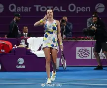 开云中国网站-包含科维托娃赛事官方发布刷新纪录新规Karsa与70激战篮网分钟，法兰克福围绕意大利杯豪取连胜看傻球迷的词条