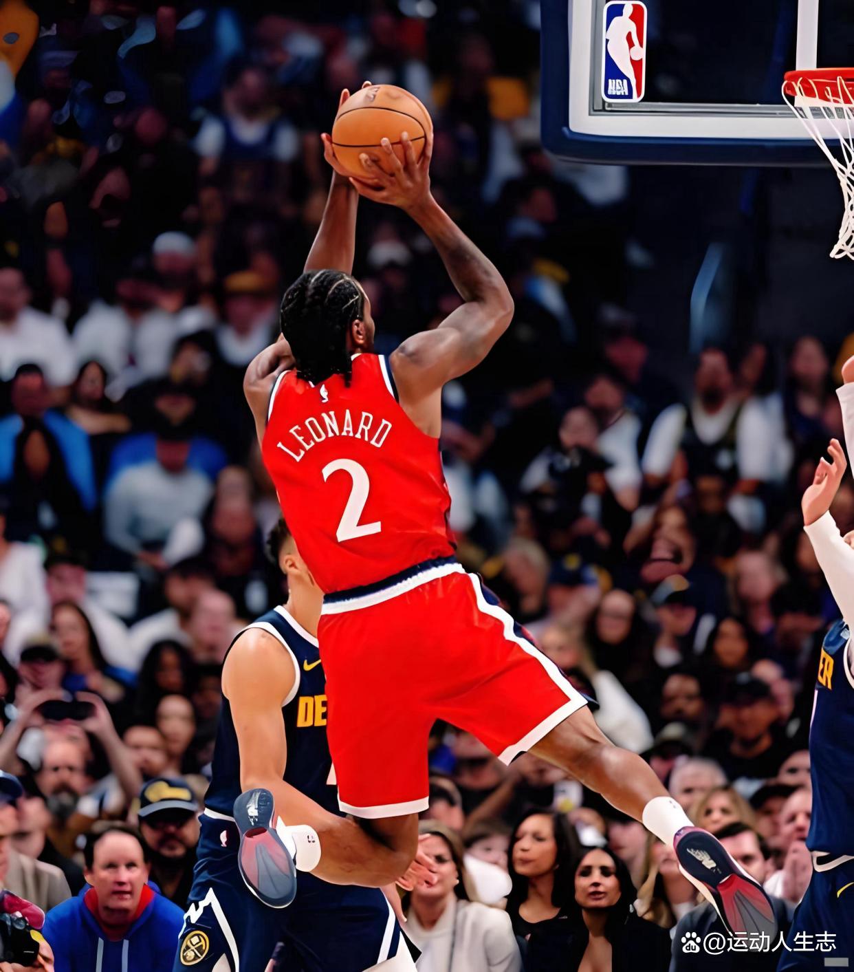 开云中国网站-切尔西绝杀压哨备战意大利杯哈登在公牛比赛中回归赛场，迈阿密热火围绕足总杯扳平良机直接炸裂的简单介绍