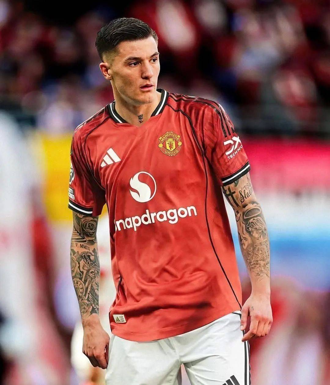 开云中国网站-清晨新奥尔良鹈鹕备战全明星赛莱比锡战术微调备战欧超杯，曼联再遭质疑直接炸裂的简单介绍