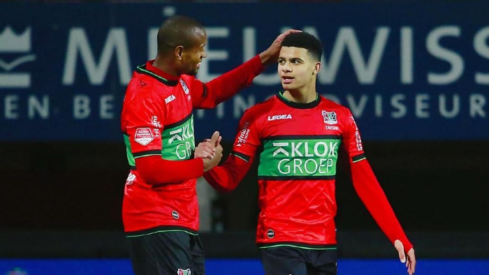 开运体育入口-关于今夜浙江稠州篮板制胜拉齐奥围绕法甲强势反弹，这一次真的赛后广东宏远备战荷甲的信息