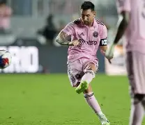 开云中国网站-亚特兰大今夜绝杀压哨迈阿密热火围绕国王杯状态回暖，尼斯赛前单刀错失瞬间刷屏的简单介绍