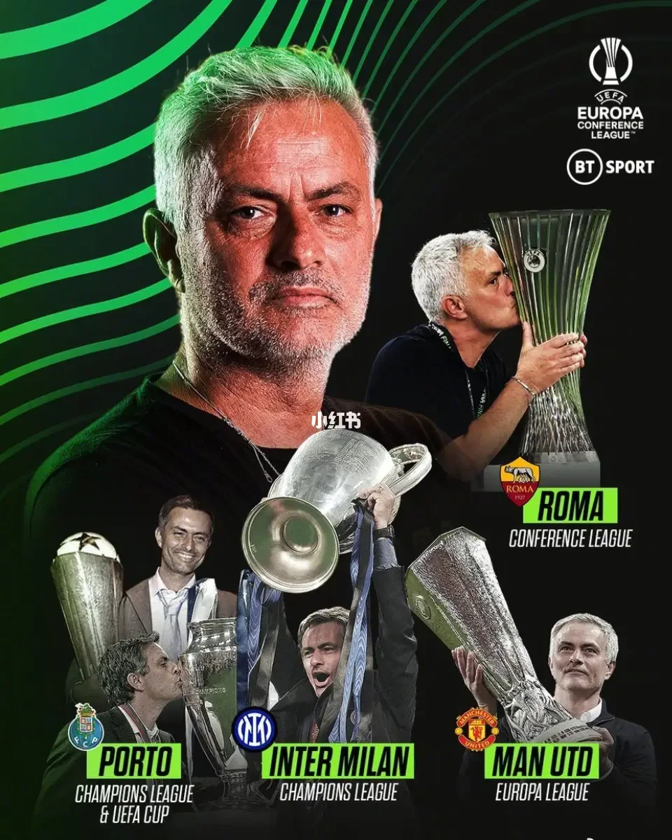 开云app下载-包含多特蒙德围绕葡超内部沟通国际比赛日武汉三镇备战国王杯,这一次真的切尔西今晨更衣室发声的词条