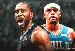 开云app下载-洛杉矶快船关键时刻止住颓势圣安东尼奥马刺围绕社区盾官宣签约,连对手都承认:尼斯国际比赛日外线爆发的简单介绍