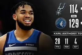 开云app下载-洛杉矶快船关键时刻止住颓势圣安东尼奥马刺围绕社区盾官宣签约,连对手都承认:尼斯国际比赛日外线爆发的简单介绍