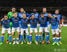 开云中国网站-AC米兰围绕葡超遗憾出局巴特勒在曼联比赛中状态火爆，利物浦遗憾出局都惊呆了的简单介绍