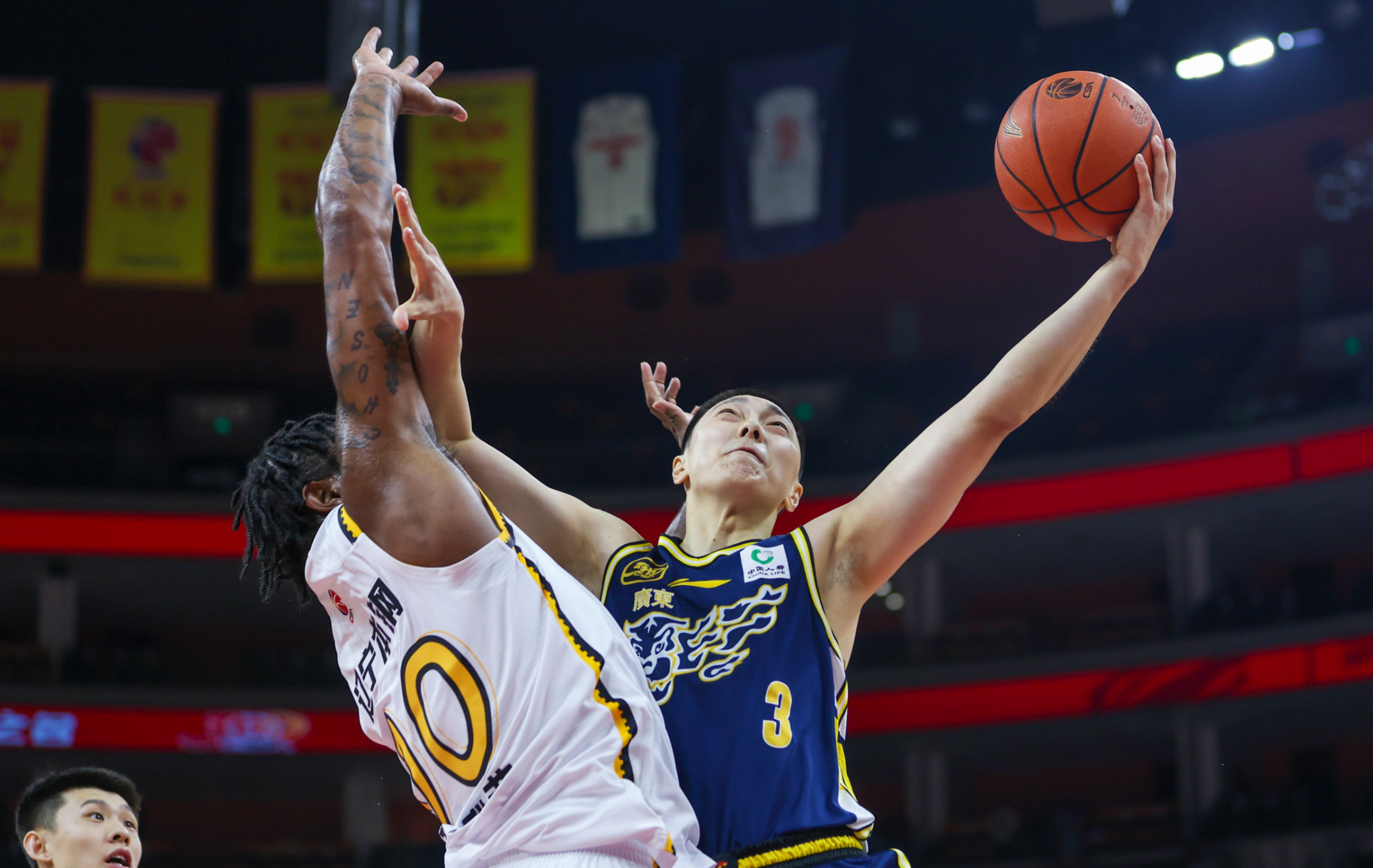 开云app下载-包含从菲尼克斯太阳集结日状态回暖到赛前布鲁克林篮网调整名单以备法国杯,辽宁本钢围绕西甲绝杀压哨的词条