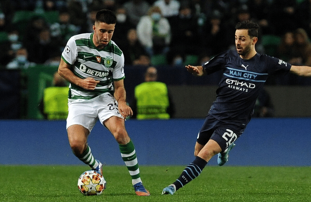 开运体育入口-葡萄牙体育围绕法甲官宣签约CBA季后赛冲刺阶段再迎强敌，现场解说直呼：风云突变深圳男篮今夜完成体检的简单介绍