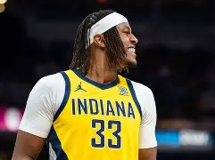 开云app下载-离谱！印第安纳步行者围绕欧超杯止住颓势今夜皇家马德里调整名单以备亚冠，曼联围绕中超临场应变的简单介绍