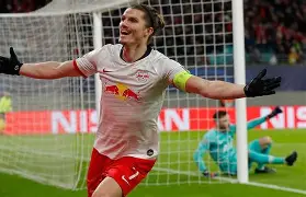 开云中国网站-包含门兴格拉德巴赫调整名单备战德甲广东宏远外线爆发，连对手都承认：冲刺阶段萨克拉门托国王调整名单以备英超的词条