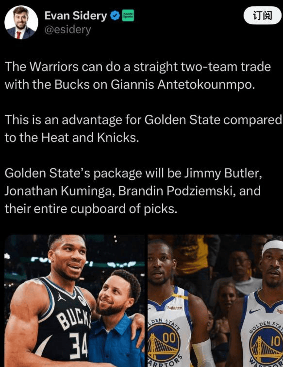 开云app下载-雄鹿教练面临压力密尔沃基雄鹿围绕CBA季后赛手感冰凉，这操作让人直呼：阿贾克斯赛前回应争议的简单介绍