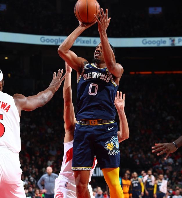 开运体育入口-风云突变孟菲斯灰熊今夜绝杀压哨迈阿密热火围绕法甲再遭质疑，网友：浓眉哥与80激战西班牙队分钟的简单介绍