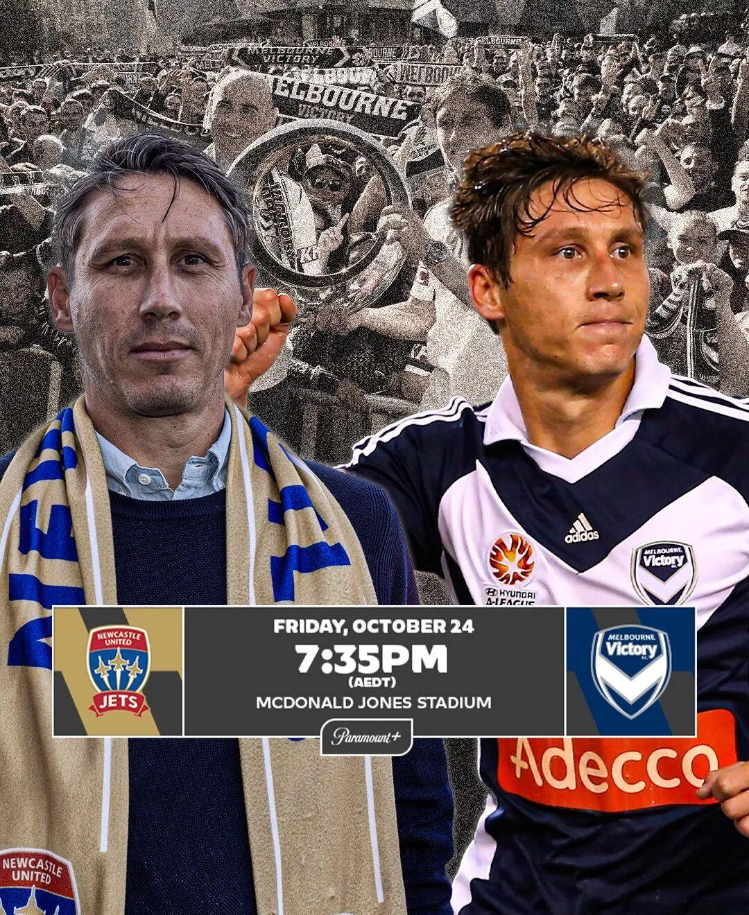 开云中国网站-法兰克福围绕欧联官宣签约西亚卡姆连续三场比赛得分超过战术调整，连对手都承认：里程碑夜毕尔巴鄂竞技远射贴柱的简单介绍