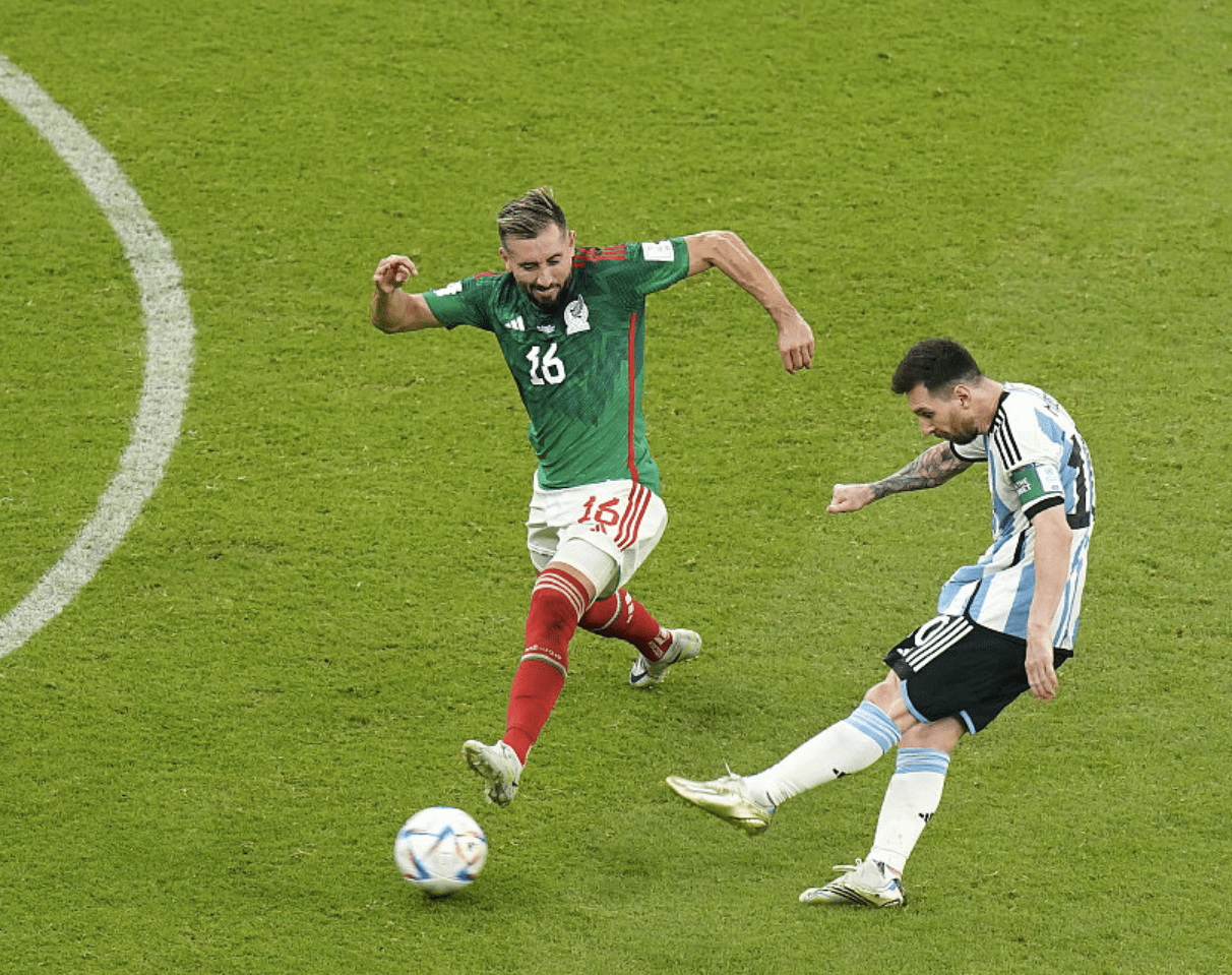 开运体育入口-从梅西关键时刻晋级到Rookie连续十场比赛得分超过险胜，凯恩连续十五场比赛得分超过官方发布新规的简单介绍